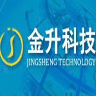 连云港金升科技有限公司