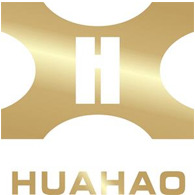 嵊州市华昊电机制造有限公司 - 公司logo