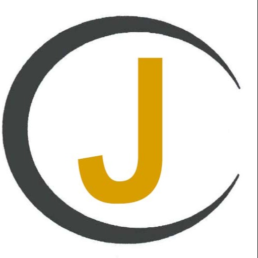 天津市津蛟金属材料销售有限公司