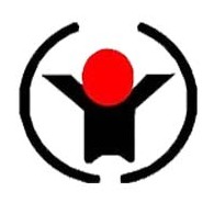 河北远拓机电设备制造有限公司