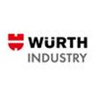 Wurth (Shanghai) Industrial Fasteners Co., Ltd - Company Logo