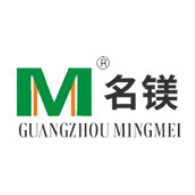广州市名镁实验室设备有限公司