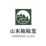 山东陆陆发水泥制品有限公司