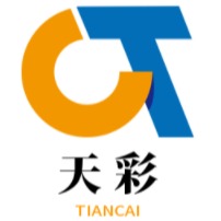 济南天彩建材科技有限公司 - 公司logo