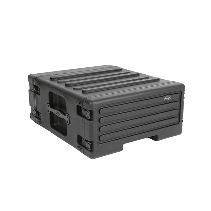 Blackmagic Design Television Studio Pro HD八路高清切换台 美