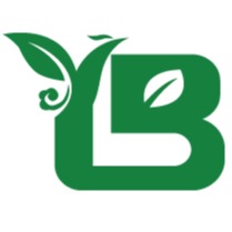 河北栢佑体育发展有限公司