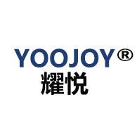 Shenzhen Yaoyue Technology Co., Ltd - Company Logo