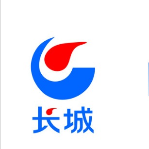 常州市金保罗石油制品有限公司