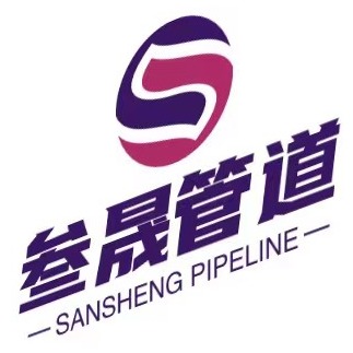 沧州三晟管道设备制造有限公司