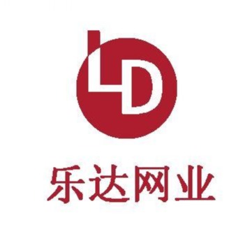 安平县乐达金属丝网制品有限公司 - 公司logo