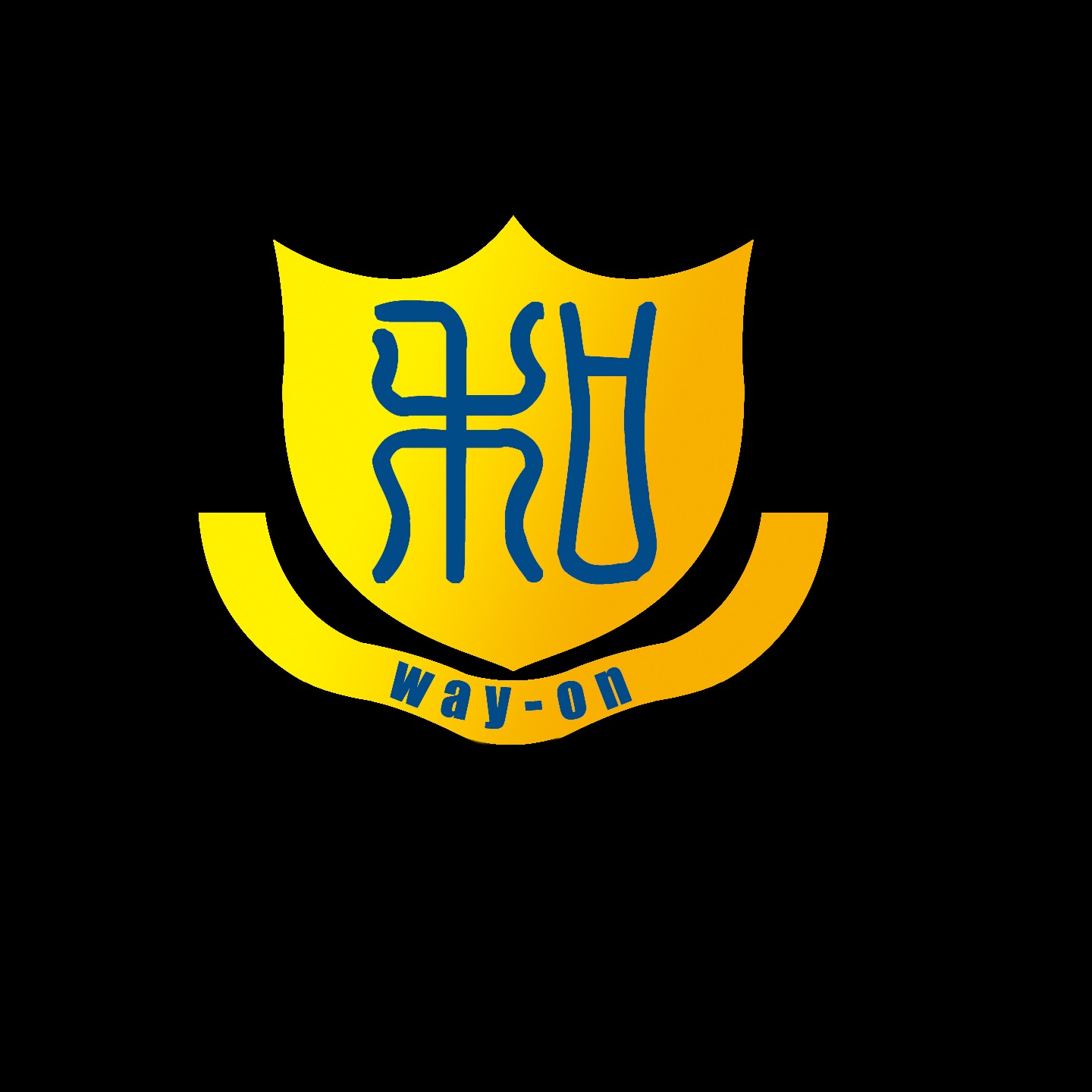 郑州和为安警用装备有限公司