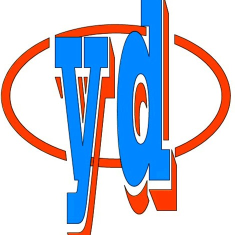 苏州欧亚德仓储物流设备有限公司