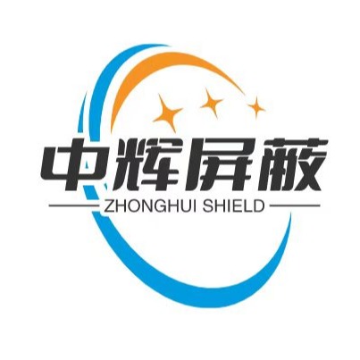 河南中辉特种设备有限公司