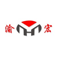 重庆宏工工程机械股份有限公司