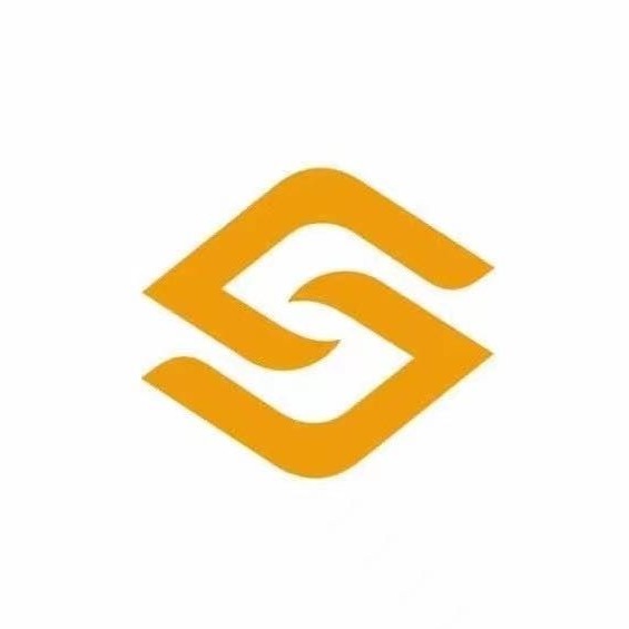 宸杰(苏州)塑胶科技有限公司 - 公司logo