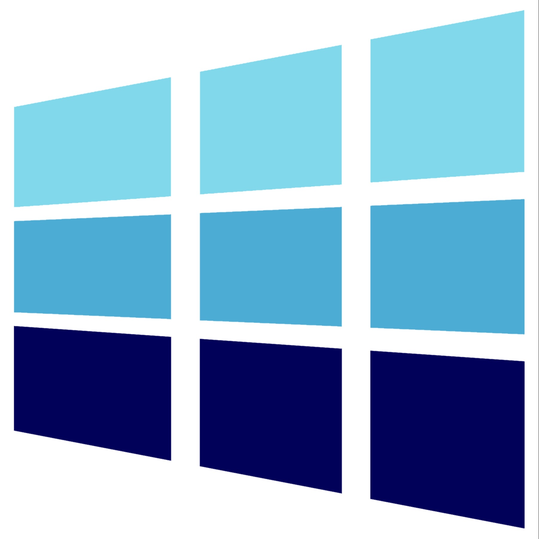 南京洛霖信息技术有限公司