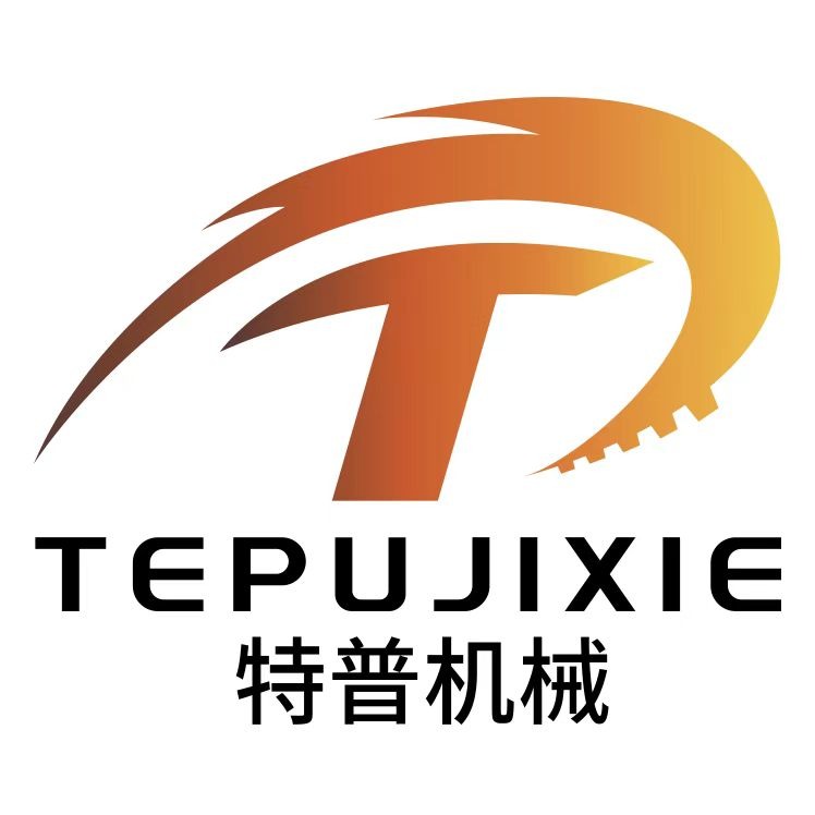 山西新晋工机械制造有限公司