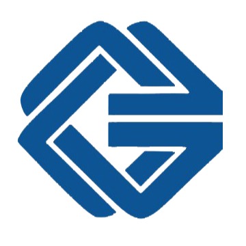 深圳韦克威科技有限公司