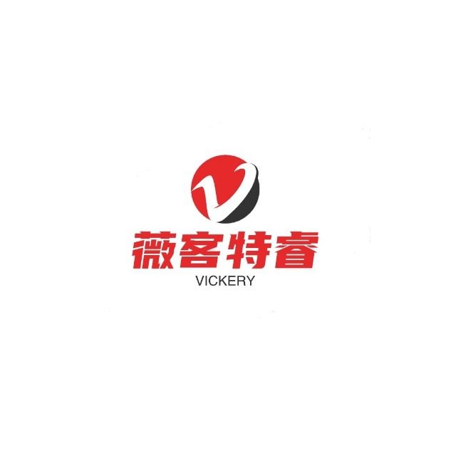 山东薇客特睿电子信息科技有限公司