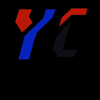 上海烨昌食品机械有限公司