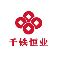 河北千铁恒业金属制品有限公司 - 公司logo