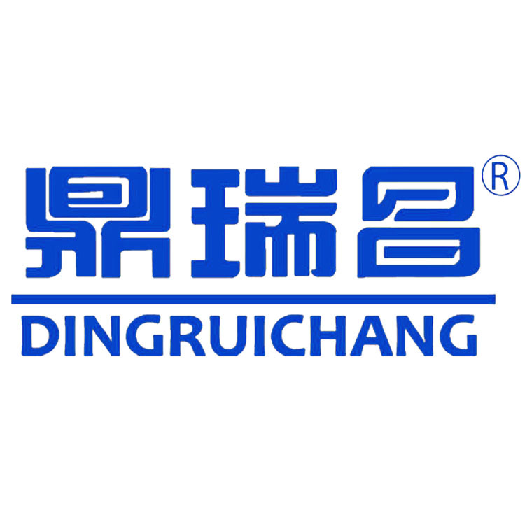 河南省鼎昌不锈钢管业有限公司 - 公司logo