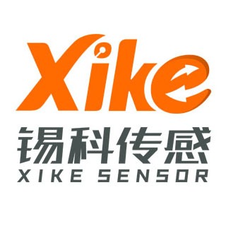 西安锡科传感科技有限公司