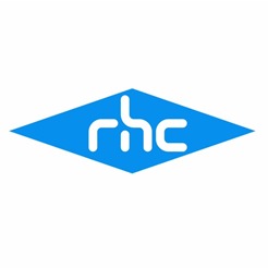 南京仁恒化工有限公司