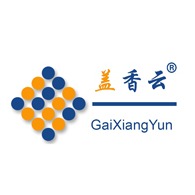 山东盖香云照明工程有限公司