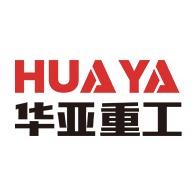 邢台市华亚机床制造有限公司