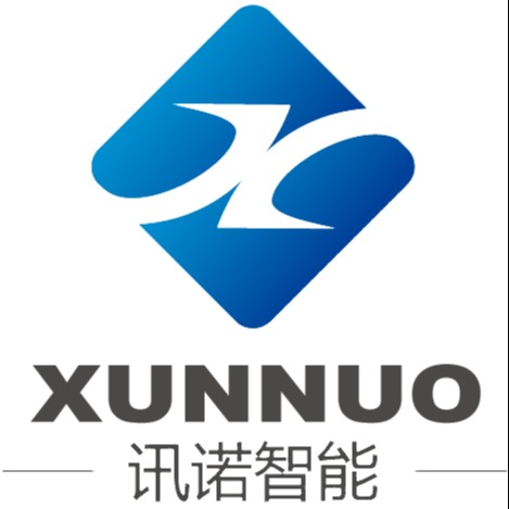 苏州讯诺智能科技有限公司