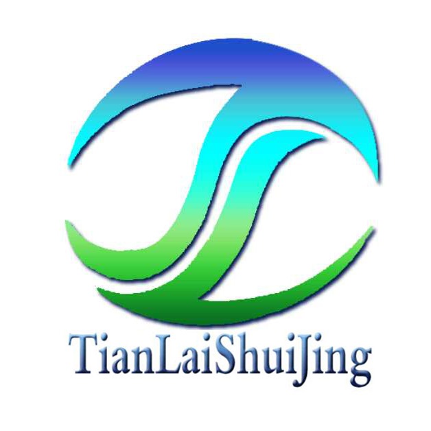 山东天籁环保设备有限公司 - 公司logo