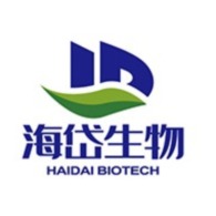 山东海岱绿洲生物工程有限公司