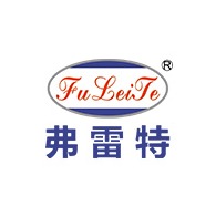 广东弗雷特机电科技有限公司