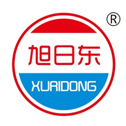 山东旭日东机械有限公司