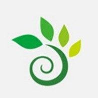 江苏丕承景观有限公司