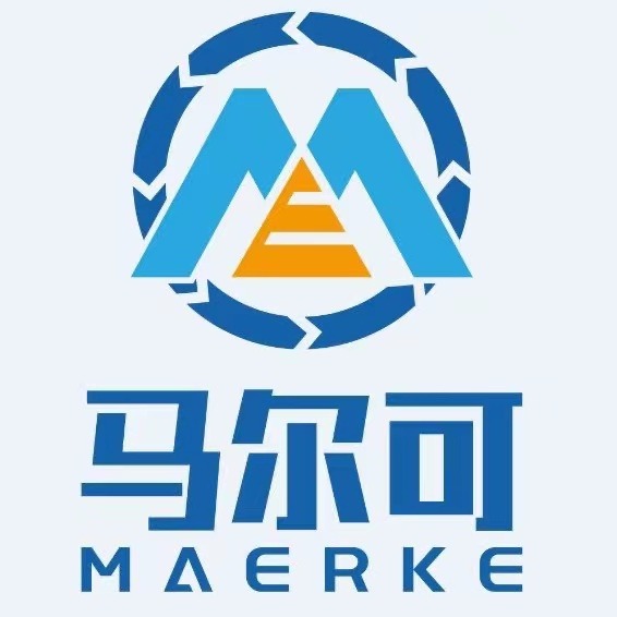 马尔可传动系统(无锡)有限公司
