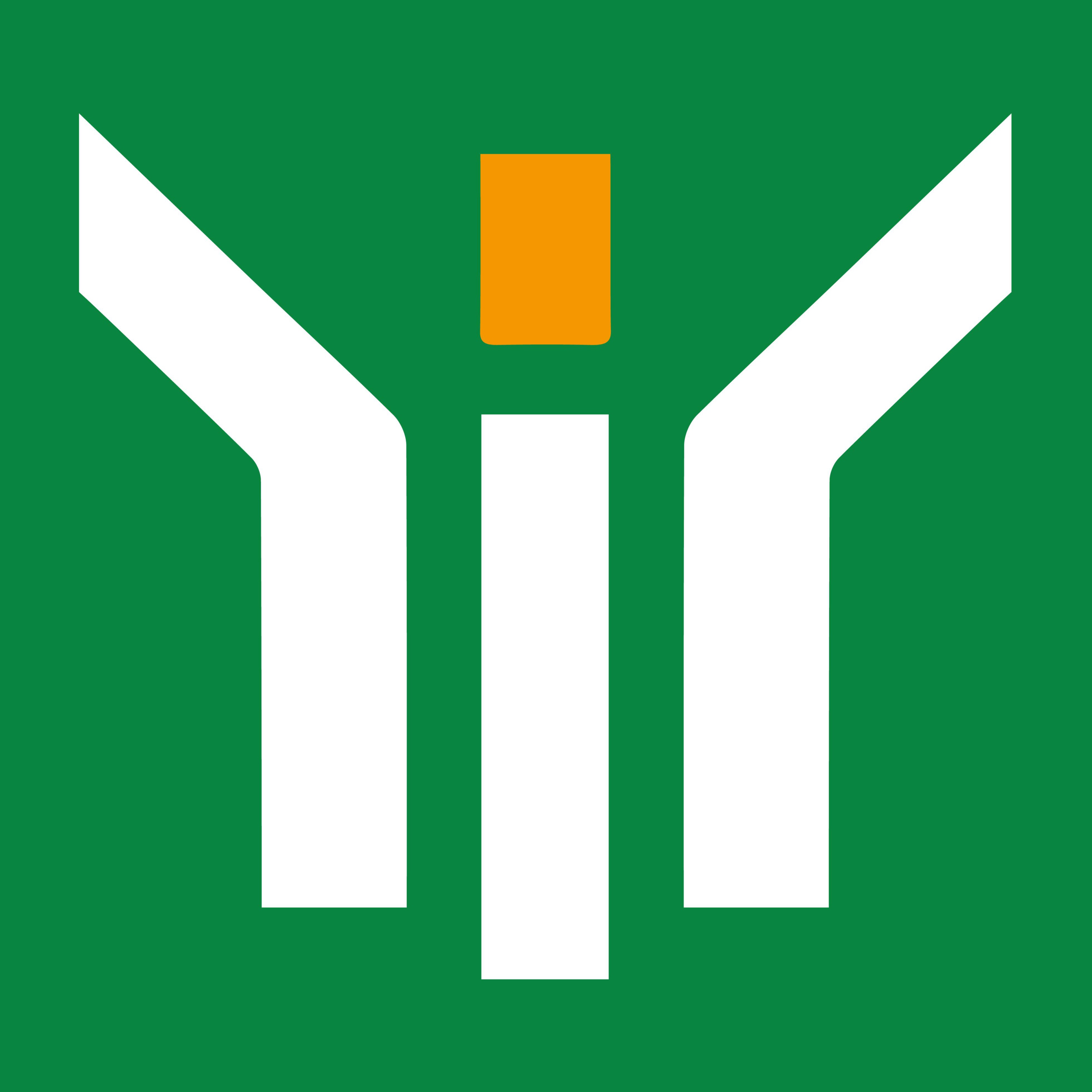 江苏三仑防腐材料有限公司