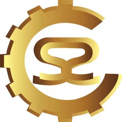 山东淳熙机械设备有限公司