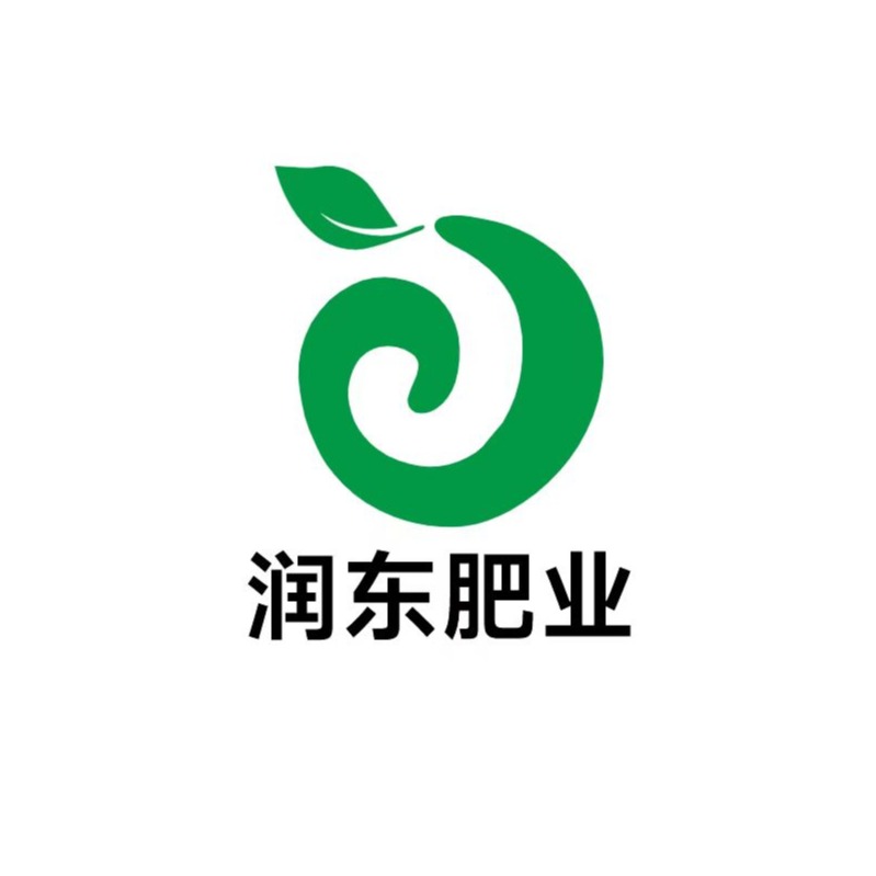 河北润东肥业有限公司