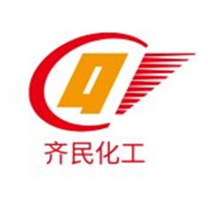 山东齐民化工科技有限公司 - 公司logo
