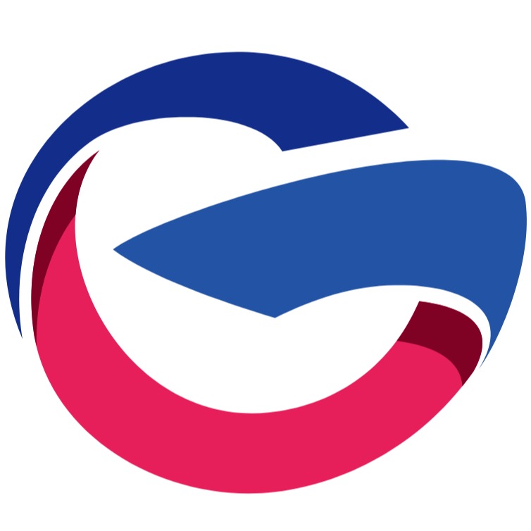 湖北鑫杰成化工科技有限公司