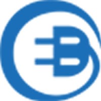 余姚市程邦电子科技有限公司