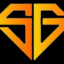 山东时光机械科技有限公司