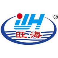 常州长海干燥设备有限公司头像