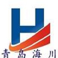 青岛海川节能环保设备有限公司