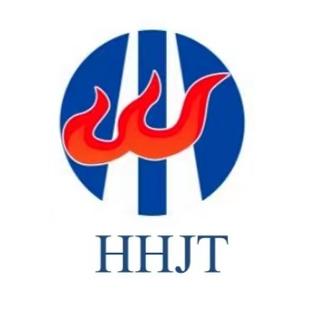 重庆恒宏交通设施有限公司