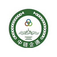河北中链企通信息技术有限公司