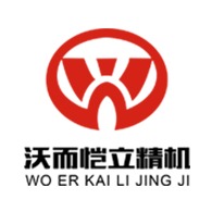 江苏沃而恺立精机有限公司