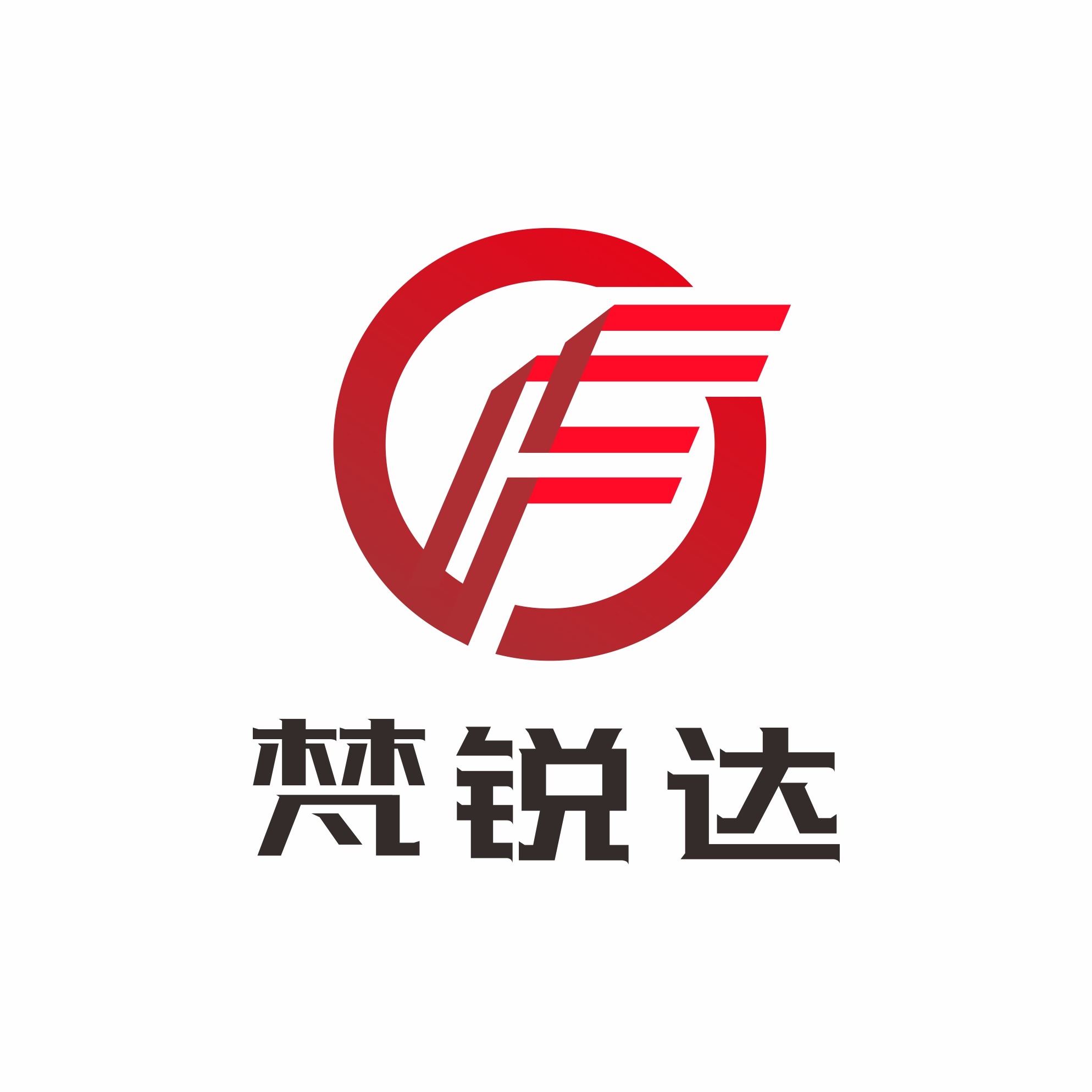 宝鸡梵锐达钛业有限公司